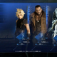 Image for article titled 'Shop Contest: The Predator, Winners!